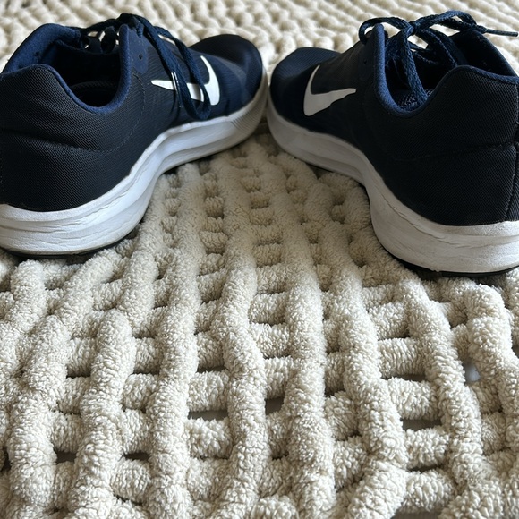Nike Running Men’s Downshifter 8 - Picture 12 of 12